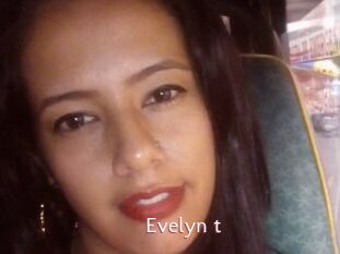 Evelyn_t