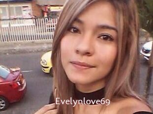 Evelynlove69