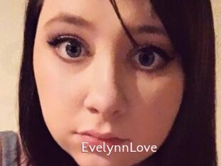 EvelynnLove