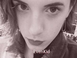 EvenKid