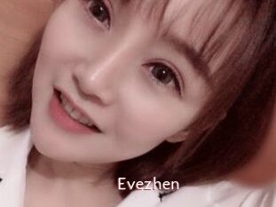 Evezhen