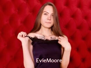 EvieMoore