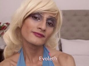 Evoleth