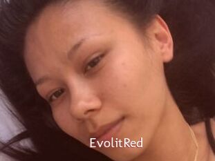 EvolitRed