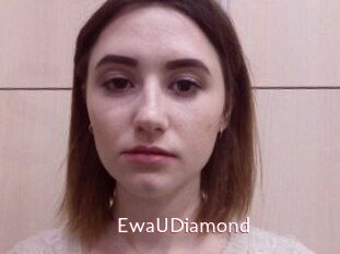 EwaUDiamond