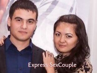Express_SexCouple