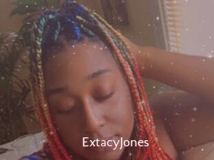 ExtacyJones