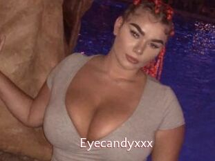 Eyecandyxxx