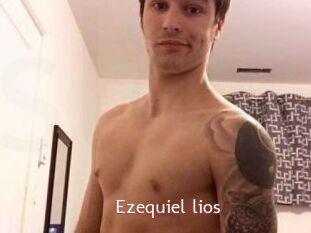 Ezequiel_lios Sweet links only
