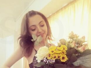 Ryna