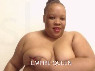 _EMPIRE_QUEEN_