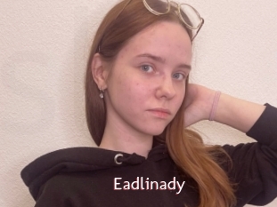 Eadlinady