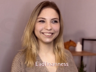 Eadlinanness