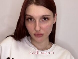 Eadlinaspen