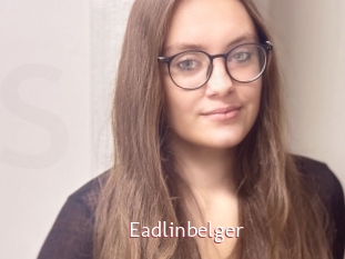 Eadlinbelger