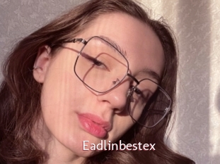 Eadlinbestex