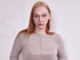 Eadlinboon