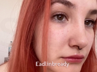 Eadlinbready