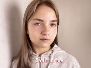 Eadlinbride