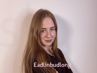 Eadlinbudlong