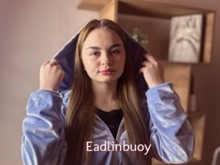 Eadlinbuoy