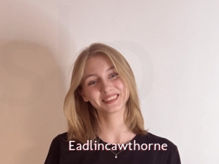 Eadlincawthorne