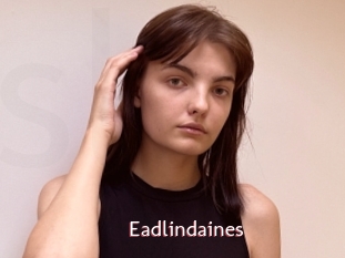 Eadlindaines