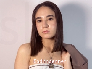 Eadlindenner