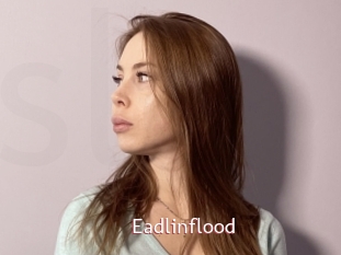 Eadlinflood