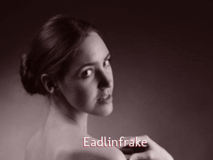 Eadlinfrake