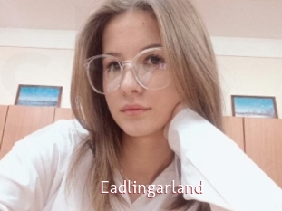 Eadlingarland