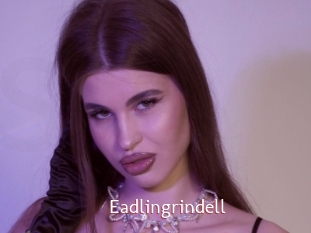 Eadlingrindell