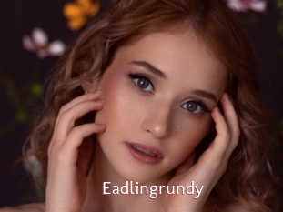 Eadlingrundy