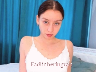 Eadlinherington