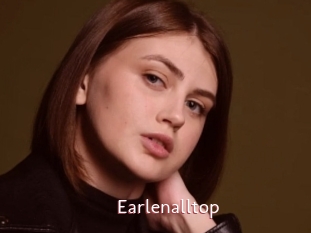 Earlenalltop