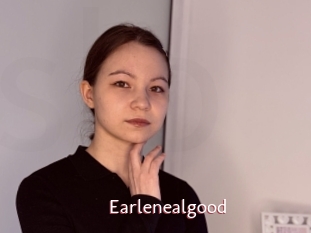 Earlenealgood