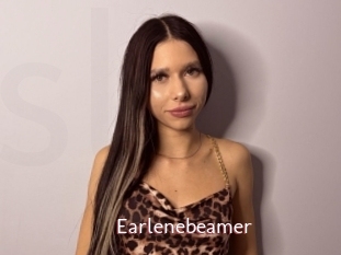 Earlenebeamer