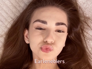 Earlenebiers