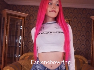 Earlenebowring