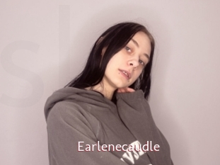 Earlenecaudle