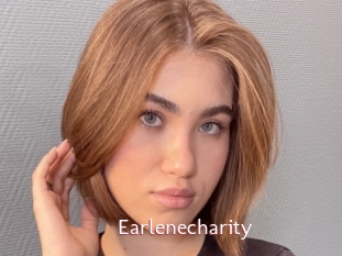 Earlenecharity