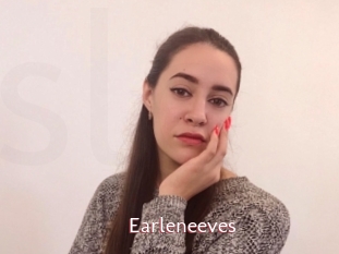 Earleneeves