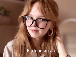 Earlenefarran