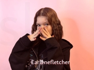 Earlenefletcher