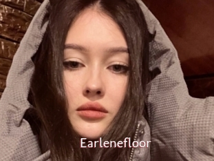 Earlenefloor