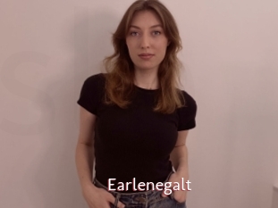 Earlenegalt