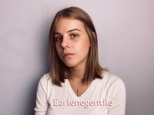 Earlenegentile