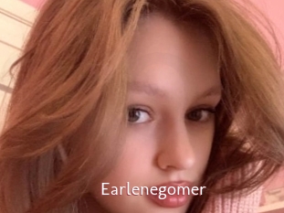 Earlenegomer