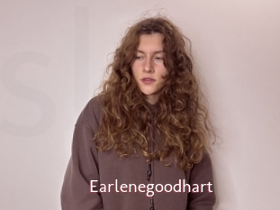 Earlenegoodhart