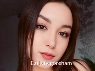 Earlenegoreham